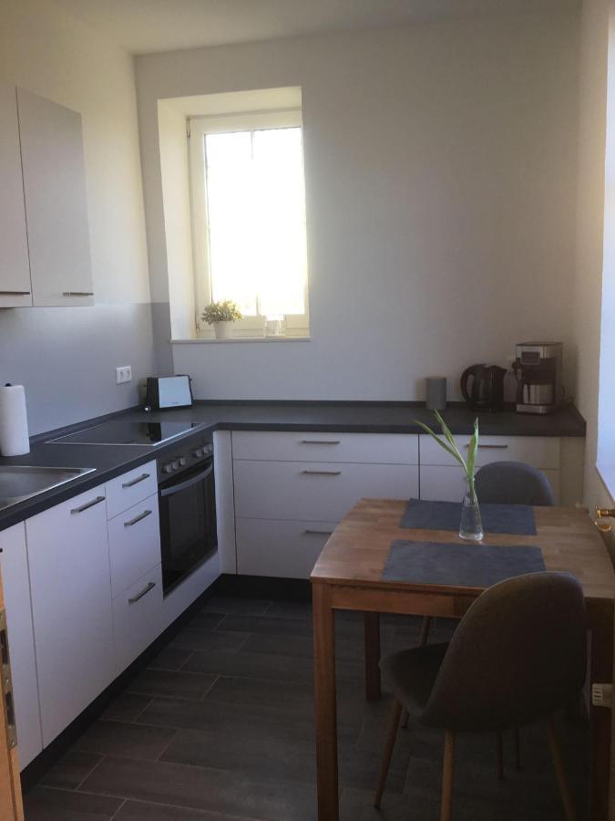 Ferienwohnung-haus-luetje-wehr Hattstedtermarsch