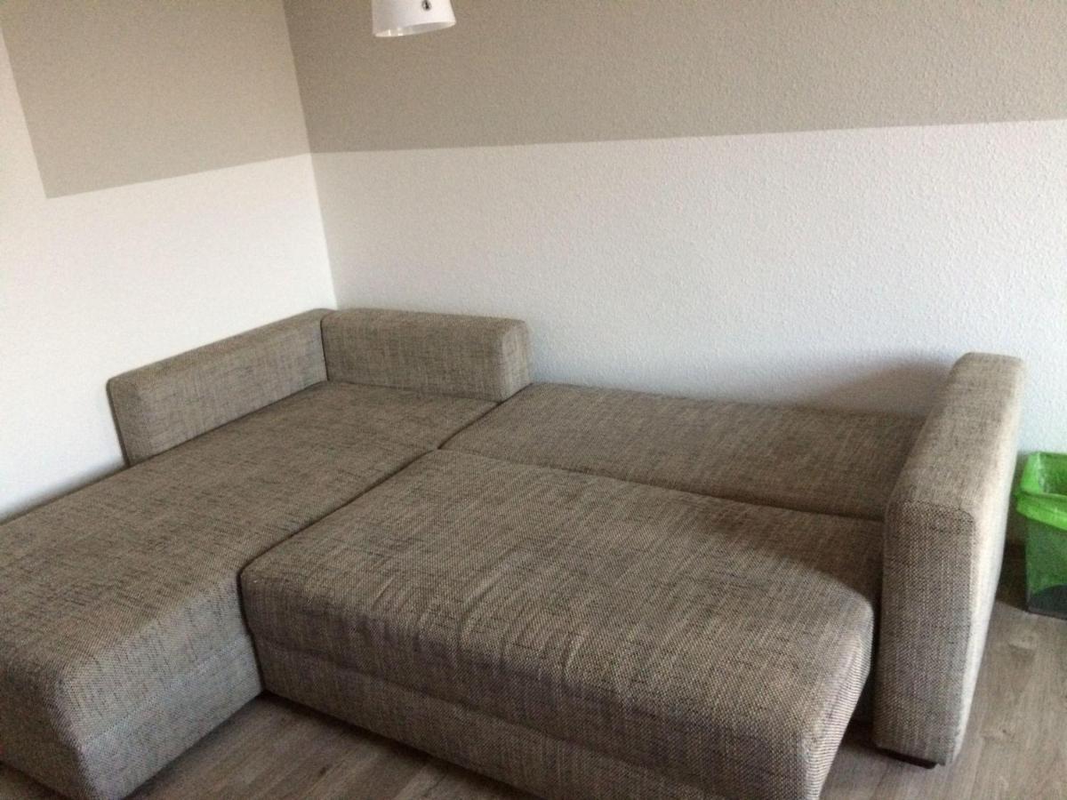 Ferienwohnung-haus-luetje-wehr * Hattstedtermarsch