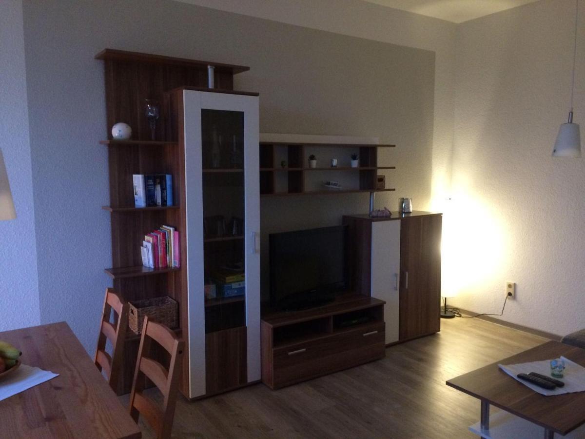 Ferienwohnung-haus-luetje-wehr * Hattstedtermarsch