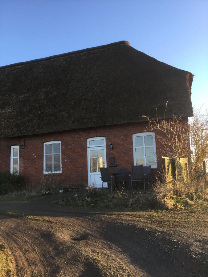 Ferienwohnung-haus-luetje-wehr *
